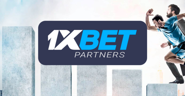 Exploring the 1xBet App for Mobile A Comprehensive Guide Exploring the 1xBet App for Mobile A Comprehensive Guide