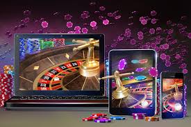 Exploring the Best UK Online Betting Sites in 2023