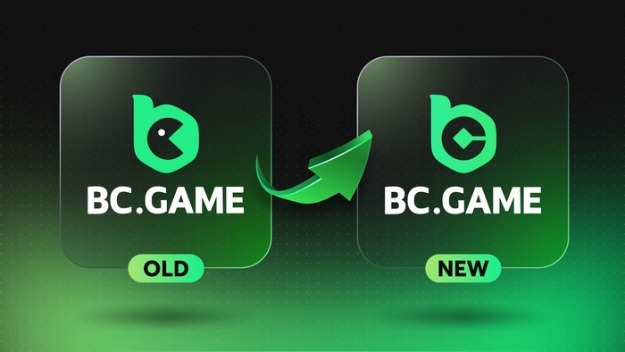 Exploring the Excitement of BC.Game