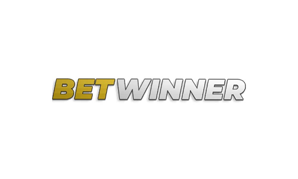 Exploring the Exciting Features of BetWinner Casino Exploring the Exciting Features of BetWinner Casino