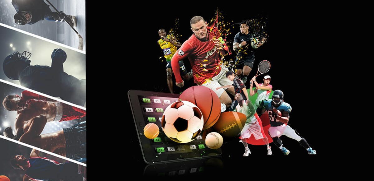 Exploring the World of Betting with Betwinner 6 Exploring the World of Betting with Betwinner 6