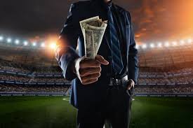 Exploring the World of Betting with Betwinner 6 Exploring the World of Betting with Betwinner 6