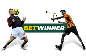How to Make a Deposit at Betwinner for a Seamless Betting Experience How to Make a Deposit at Betwinner for a Seamless Betting Experience