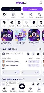 Идеальная онлайн платформа для игры все, что нужно знать