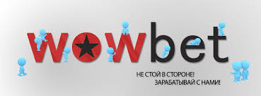 Идеальная онлайн платформа для игры все, что нужно знать