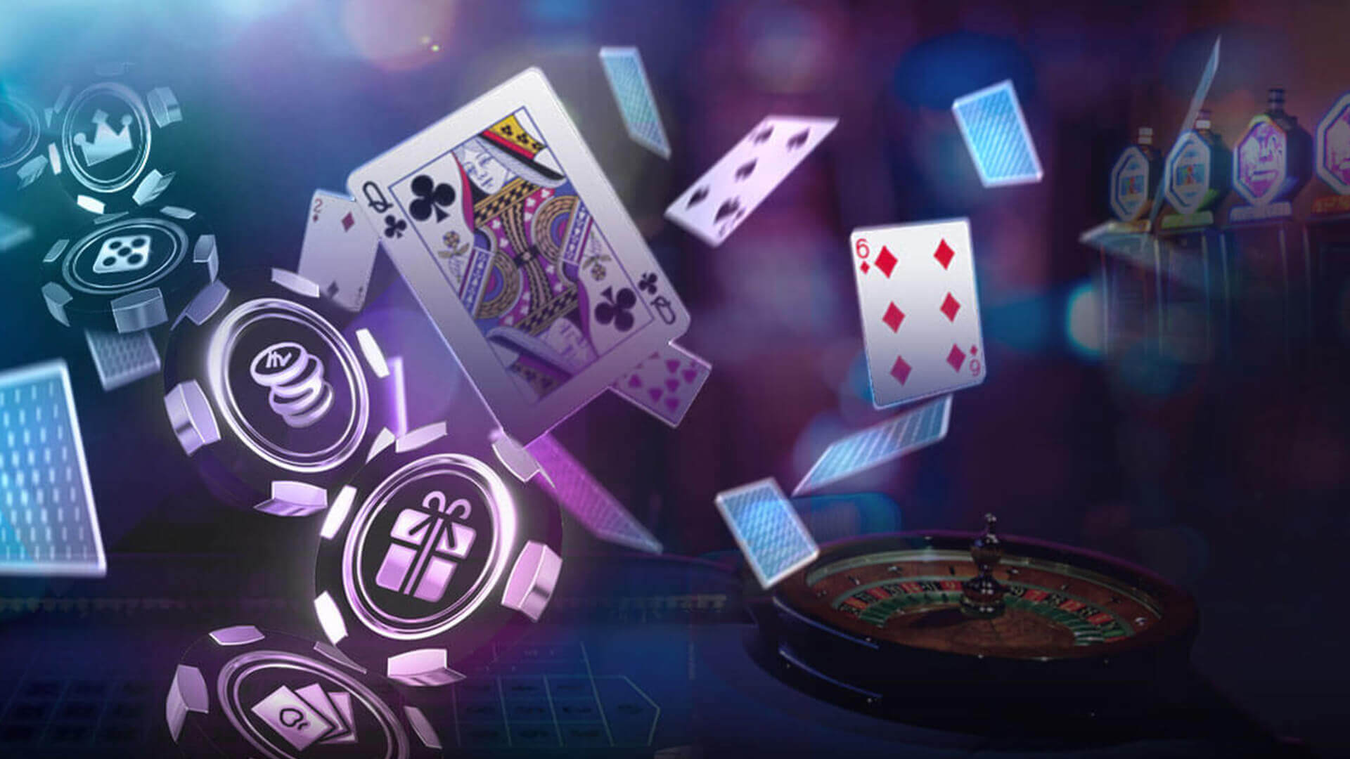 jokerstar bonus code ohne einzahlung Tipps, Bedingungen und sichere Nutzung