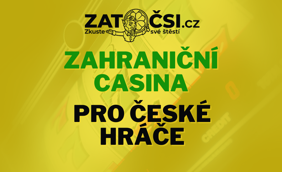 Mezinárodní casino Vstupte do světa globálního hazardu Mezinárodní casino Vstupte do světa globálního hazardu