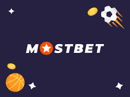 Mostbet Casino Where Every Player Can Experience Ultimate Gaming Thrills