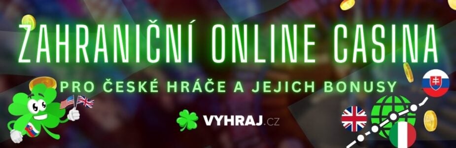 Nejlepsi zahranicni online casina 10 Nejlepsi zahranicni online casina 10