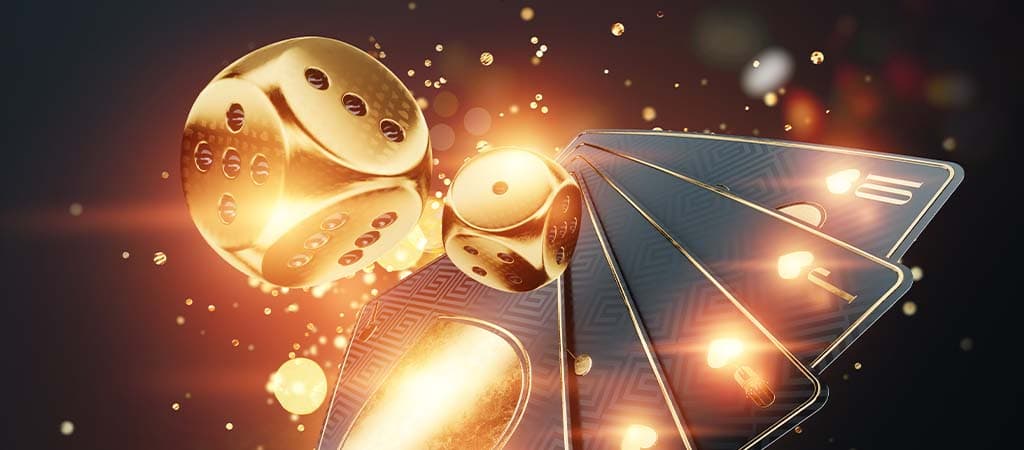 Neteller kifizetés – Hogyan és miért érdemes használni