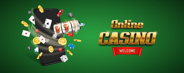 Objevte fascinaci a vzrušení mezinarodni casino