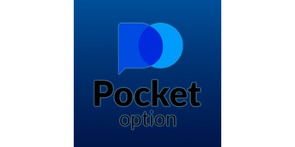 Pocket Option Trade A Comprehensive Guide for Beginners and Experts