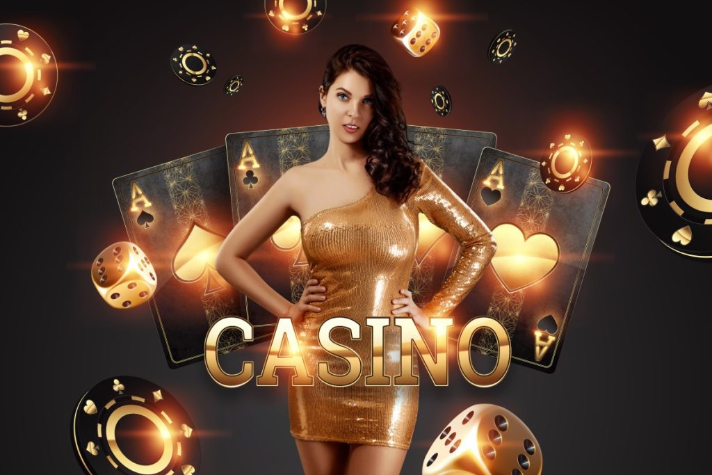 Rizk Casino - Sigurno, licencirano 31 Rizk Casino - Sigurno, licencirano 31