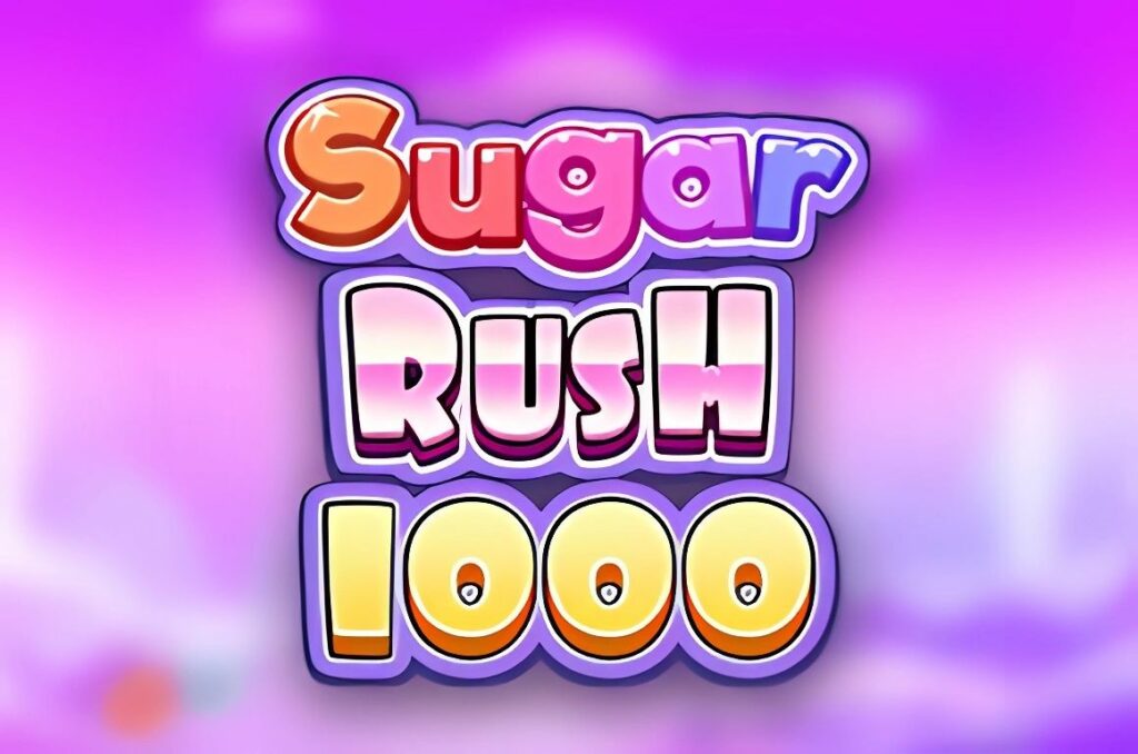 jokerstar bonus code ohne einzahlung Tipps, Bedingungen und sichere Nutzung