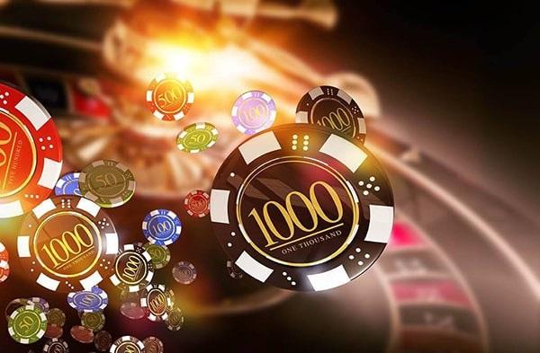 The Essential Components of Sportsbook Infrastructure