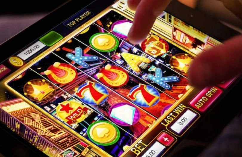 The Exciting World of BullSpins UK A Comprehensive Guide The Exciting World of BullSpins UK A Comprehensive Guide