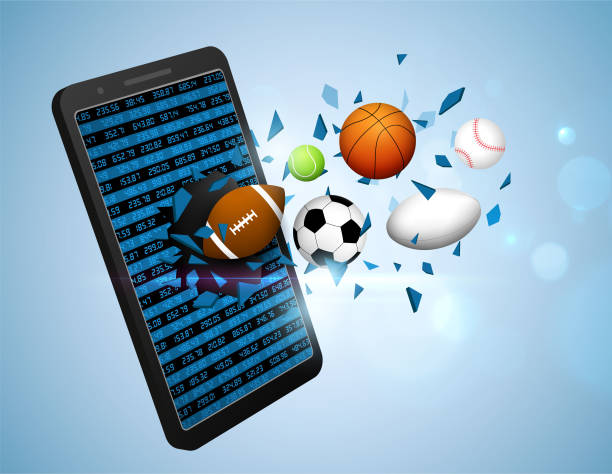 The Rise of Cryptocurrency Gambling 7