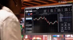 The Ultimate Guide to Crypto Trading Time Maximizing Profits in Digital Markets
