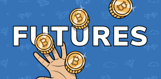 The Ultimate Guide to Crypto Trading Time Maximizing Profits in Digital Markets