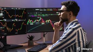 The Ultimate Guide to Crypto Trading Time Maximizing Profits in Digital Markets