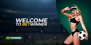 Todo lo que necesitas saber sobre Betwinner Casino 1