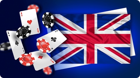 Top Choices for Players at Casino Online Not UK
