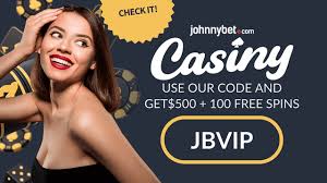 Ultimate Guide to Win Spirit Casino Promo Codes 0 Ultimate Guide to Win Spirit Casino Promo Codes 0