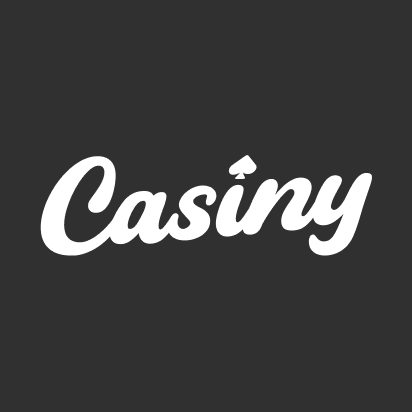 Ultimate Guide to Win Spirit Casino Promo Codes 0 Ultimate Guide to Win Spirit Casino Promo Codes 0