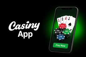 Ultimate Guide to Win Spirit Casino Promo Codes 0 Ultimate Guide to Win Spirit Casino Promo Codes 0