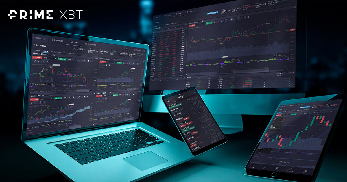 Understanding PrimeXBT Insane Fees Is it Worth the Cost