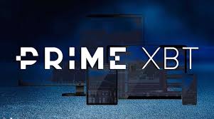 Understanding PrimeXBT Insane Fees Is it Worth the Cost
