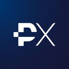 Understanding PrimeXBT Insane Fees Is it Worth the Cost
