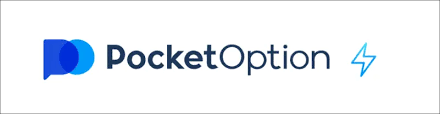 Unlock Your Trading Potential with Promo Code Pocket Option