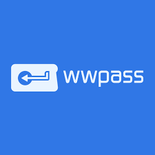 WWPass Key Set Practical Guide to Strong Authentication and Secure Access WWPass Key Set Practical Guide to Strong Authentication and Secure Access