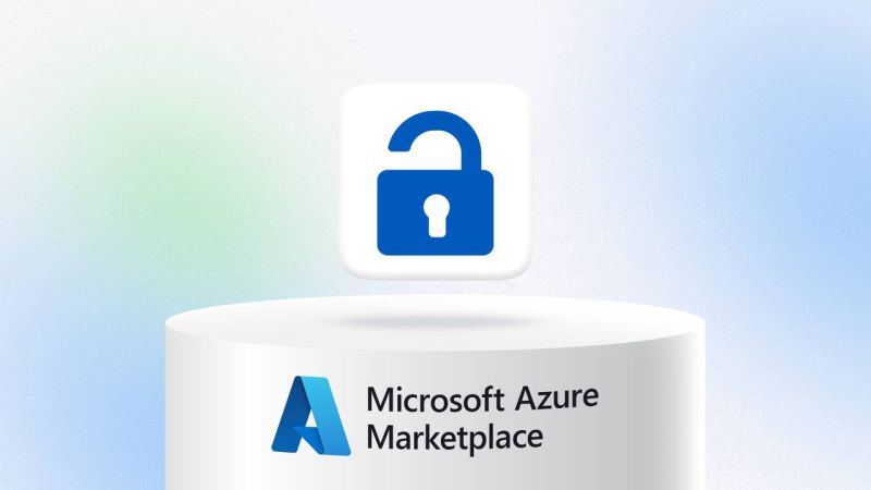 WWPass Key Set Practical Guide to Strong Authentication and Secure Access WWPass Key Set Practical Guide to Strong Authentication and Secure Access