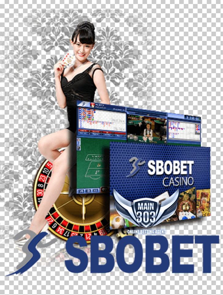 Agen Bola Online Terpercaya Terbaru - Temukan Pilihan Terbaik untuk Taruhan Anda Agen Bola Online Terpercaya Terbaru - Temukan Pilihan Terbaik untuk Taruhan Anda