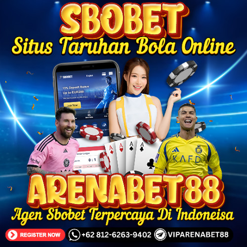 Agen Bola Online Terpercaya Terbaru - Temukan Pilihan Terbaik untuk Taruhan Anda Agen Bola Online Terpercaya Terbaru - Temukan Pilihan Terbaik untuk Taruhan Anda