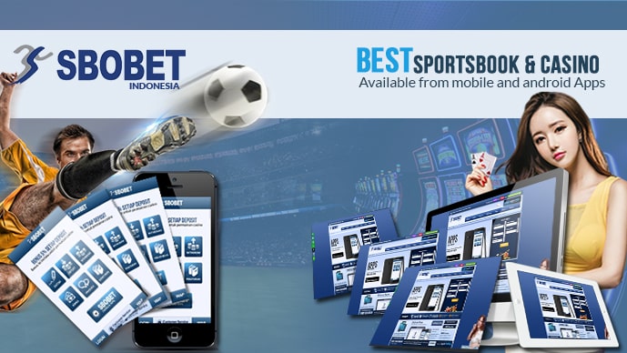 Agen Bola Terpercaya Panduan Memilih dan Bermain dengan Aman Agen Bola Terpercaya Panduan Memilih dan Bermain dengan Aman