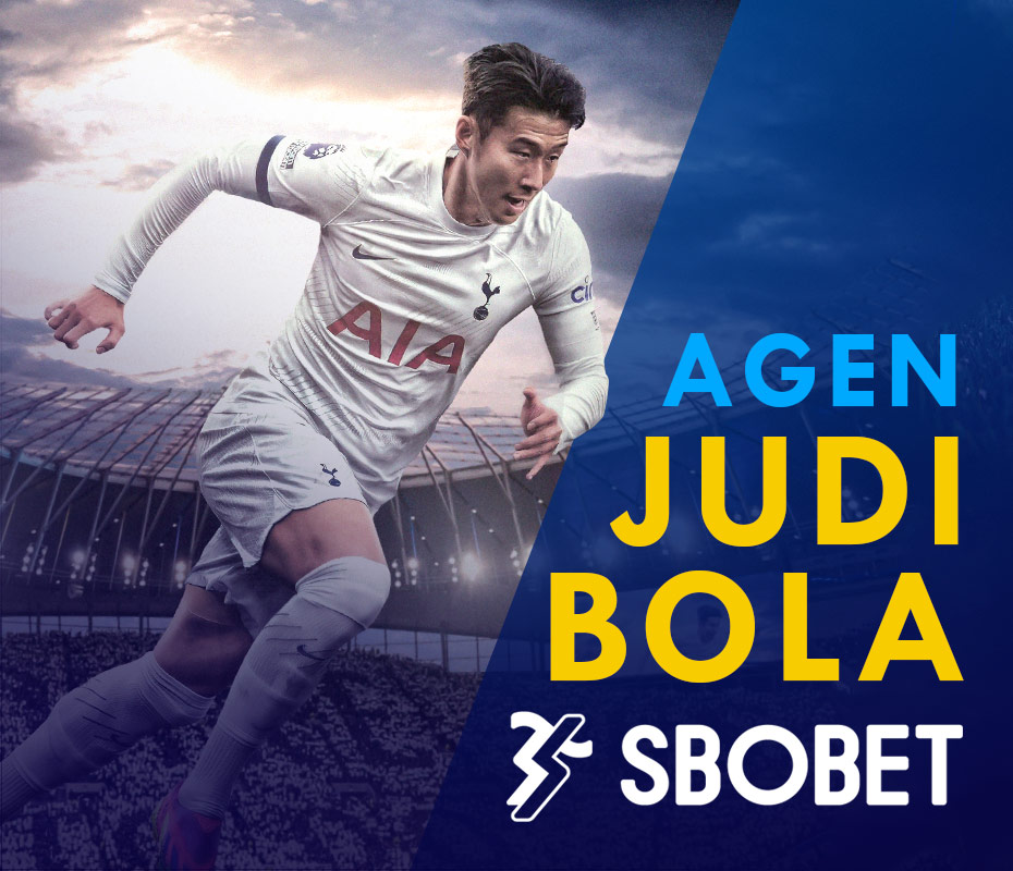 Agen Sbobet Online Panduan Memilih dan Bermain dengan Bijak Agen Sbobet Online Panduan Memilih dan Bermain dengan Bijak