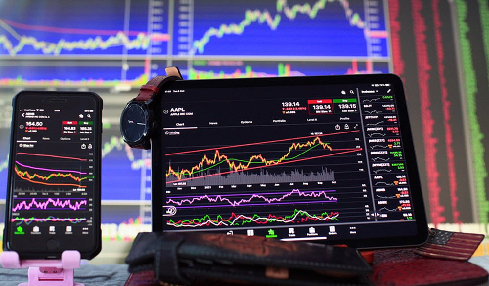 Best 5 Minute Binary Options Unlock Quick Trading Success Best 5 Minute Binary Options Unlock Quick Trading Success