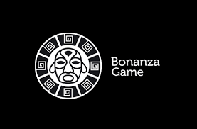 BonanzaGame Casino - Przygodowe gra z wyjątkowymi bonusami