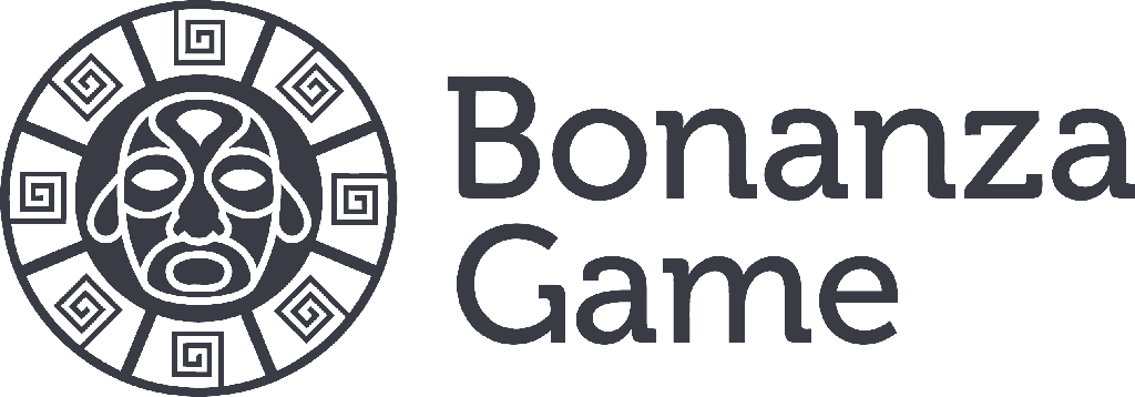 BonanzaGame Casino - Przygodowe gra z wyjątkowymi bonusami