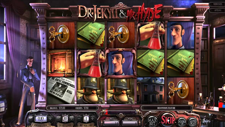 BonanzaGame Casino - Twoje Miejsce dla Najlepszych Gier Online BonanzaGame Casino - Twoje Miejsce dla Najlepszych Gier Online