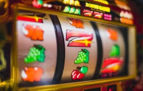 Descubre el fascinante mundo del casino móvil Descubre el fascinante mundo del casino móvil