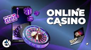 Descubre el fascinante mundo del casino móvil Descubre el fascinante mundo del casino móvil