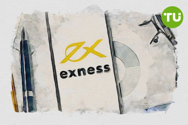 Discover the Advantages of Exness South Africa for Traders Discover the Advantages of Exness South Africa for Traders