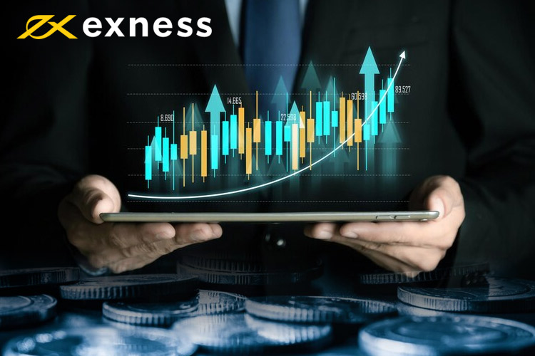 Discover the Advantages of Exness South Africa for Traders Discover the Advantages of Exness South Africa for Traders