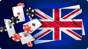 Discover the Best Online Casino UK for Unmatched Gaming Experience 2