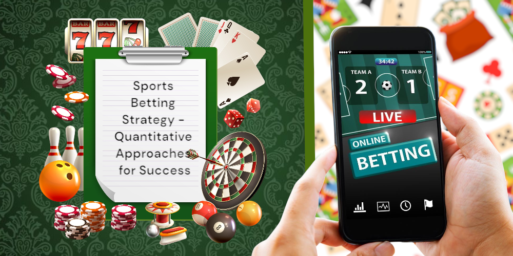 Discover the Excitement of ck777bd Your Ultimate Online Casino Experience