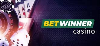 Discover the Exciting World of BetWinner Algeria Discover the Exciting World of BetWinner Algeria